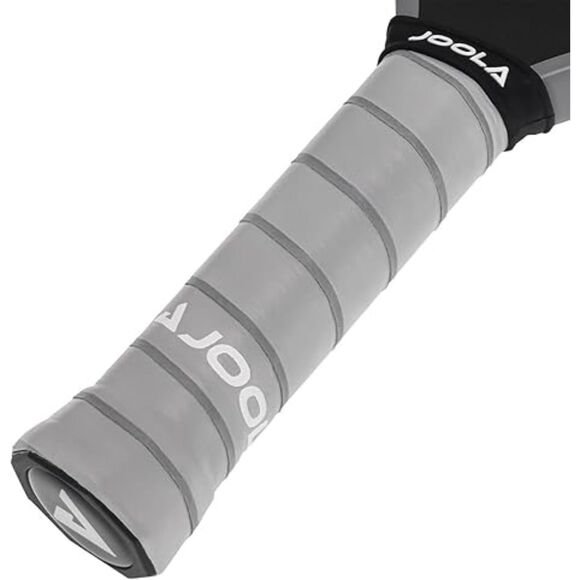 2-PACK NEW JOOLA Collin Johns Scorpeus CFS 16mm Pickleball Paddle Carbon Pro - Picture 8 of 12